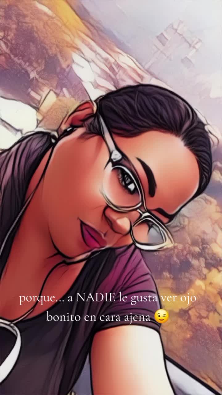 @Caro🇻🇪