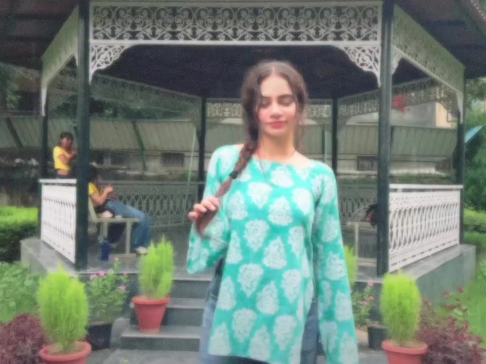 @ivyo