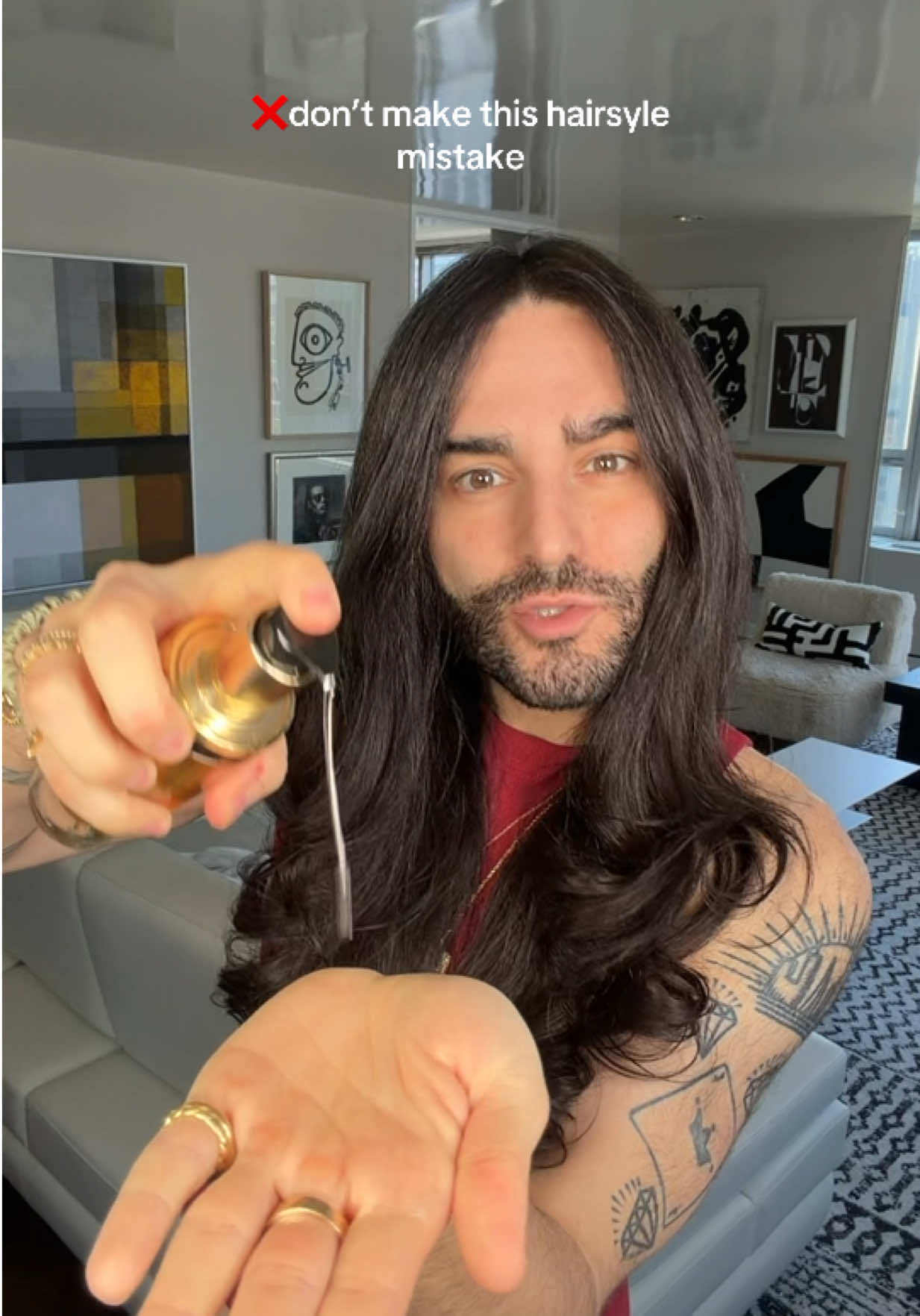 @mattloveshair