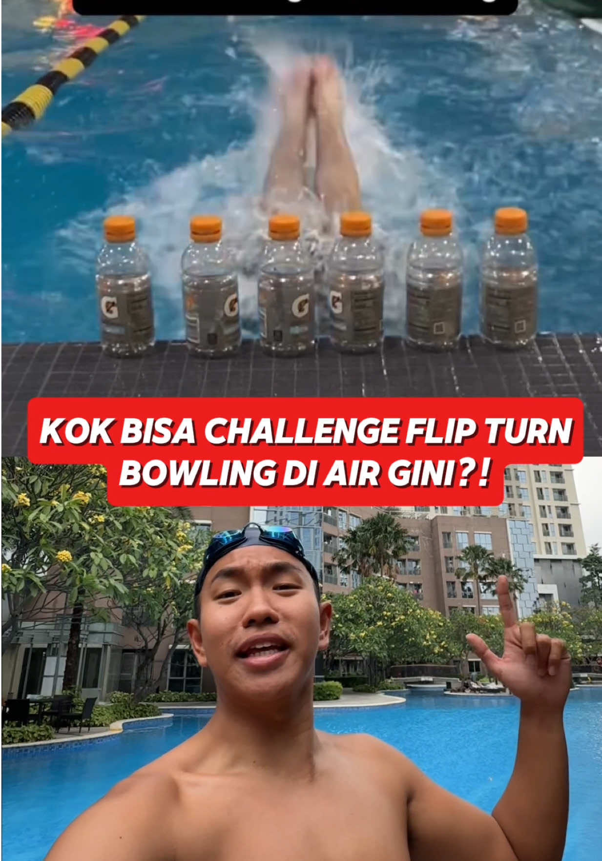 @Timboi