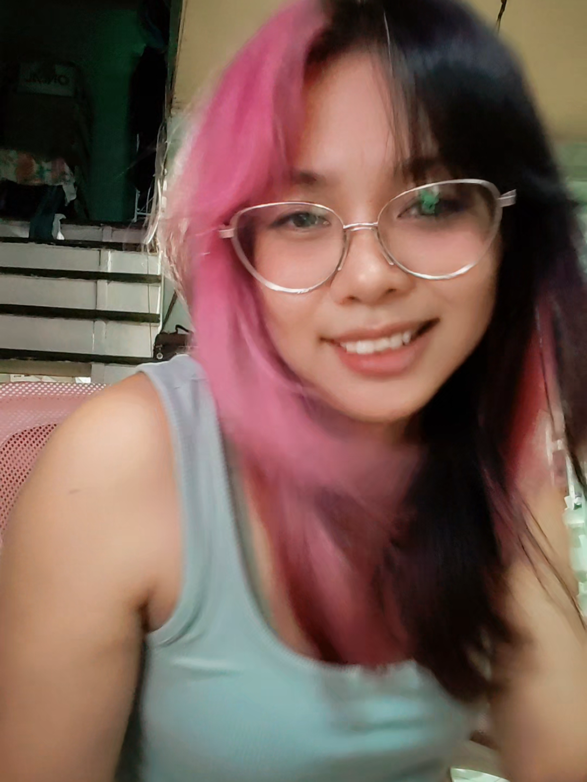 @it's me LadyKie