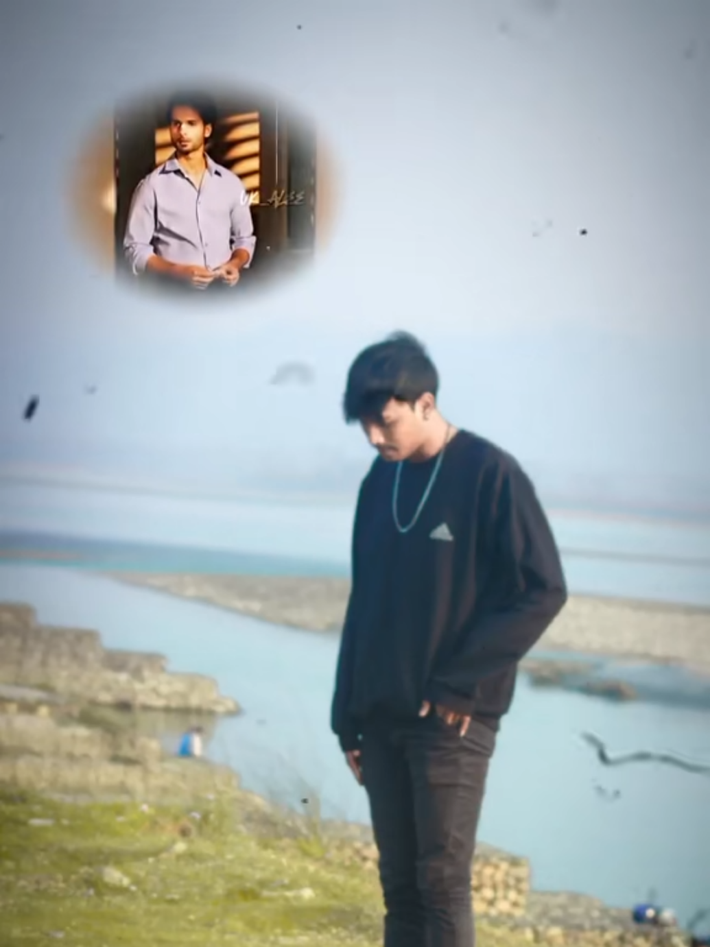 @Aura 999+
