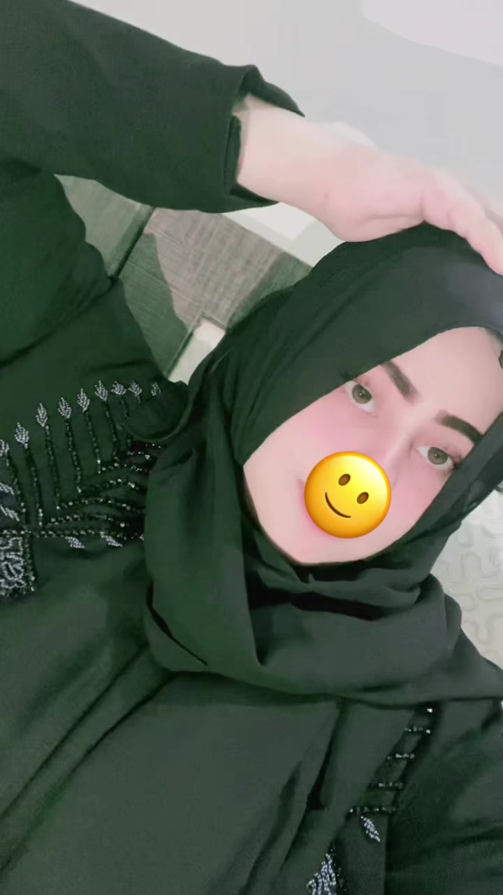 @🙊𝐀.._🖇️𝐊𝐢_𝐇𝐮𝐧_𝐲𝐑𝐫🫀
