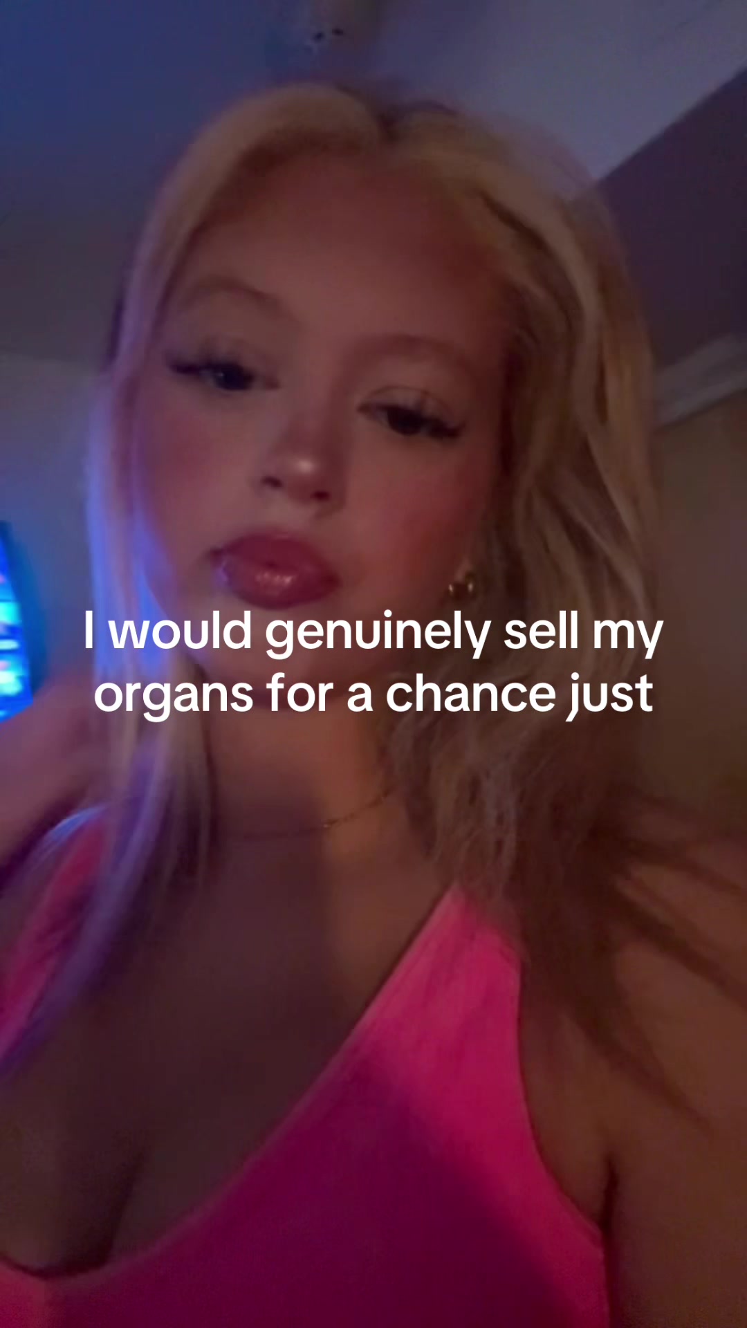 @🫶