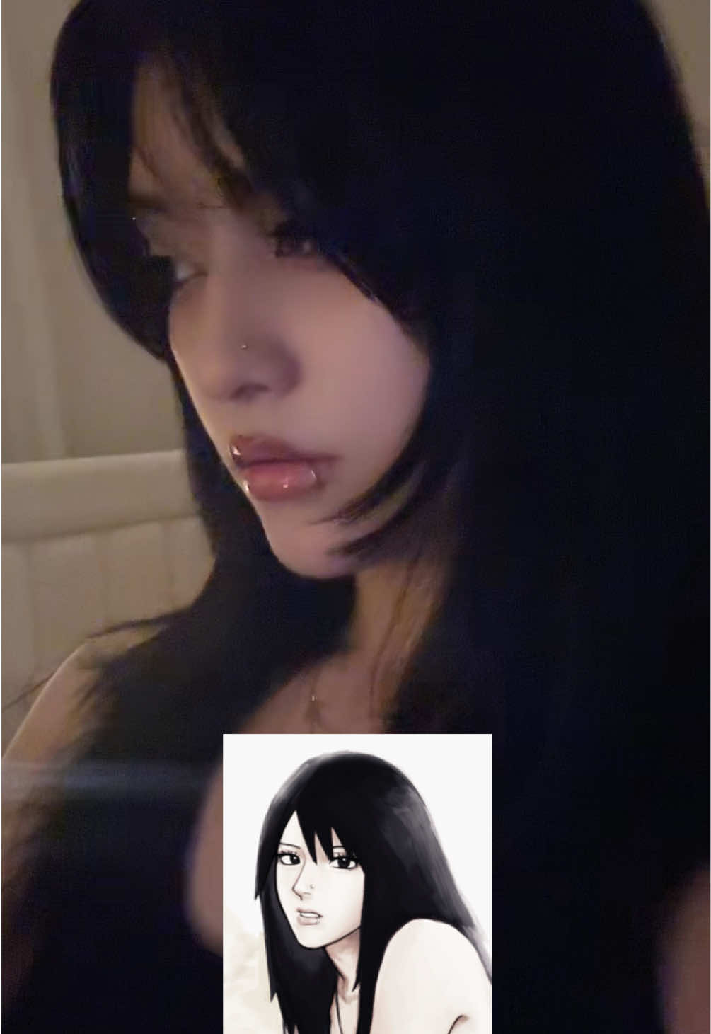 @yumafui