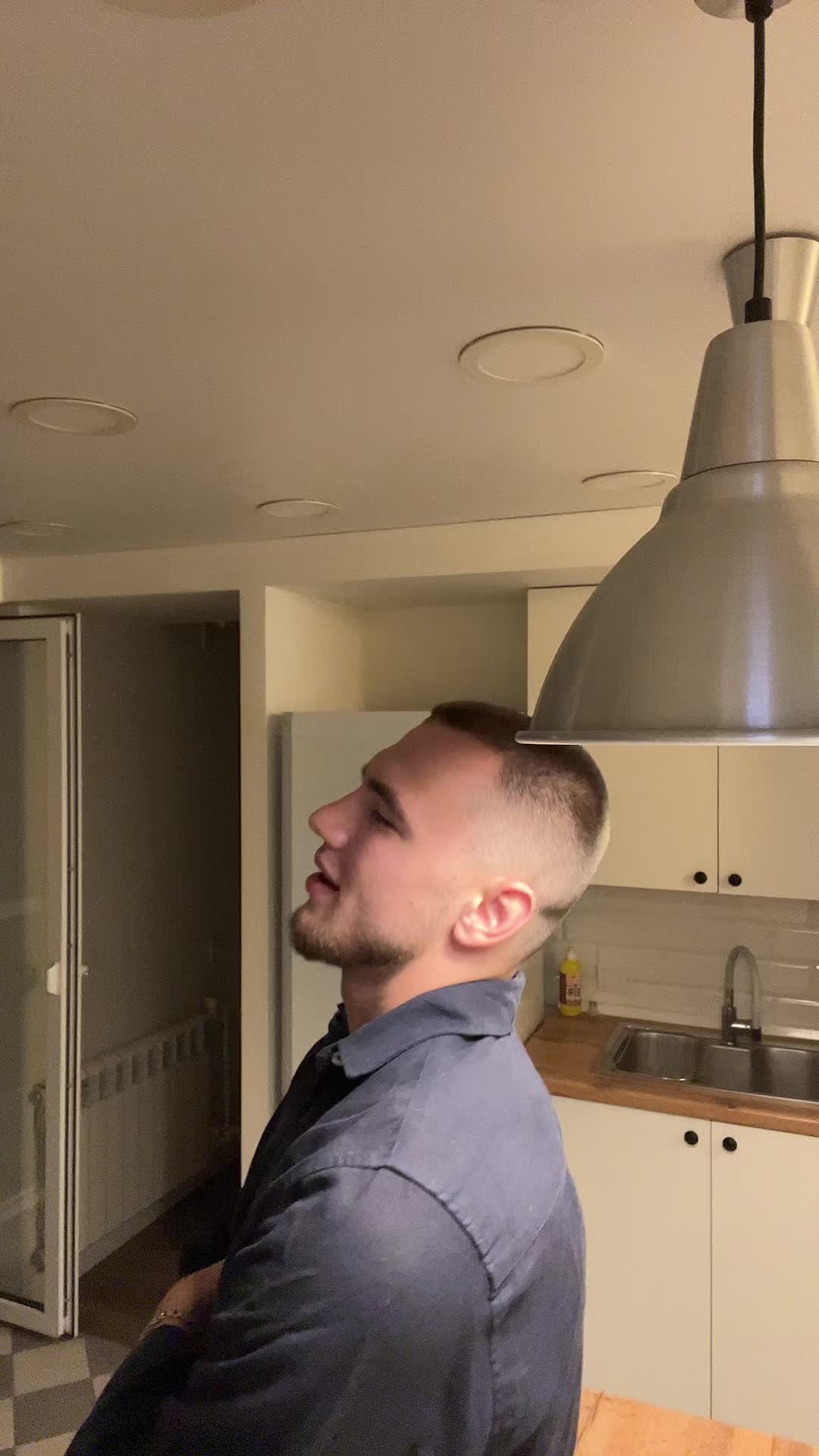 @nemec_v