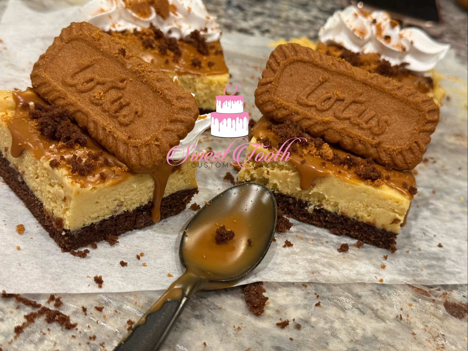 @Sweettoothcc