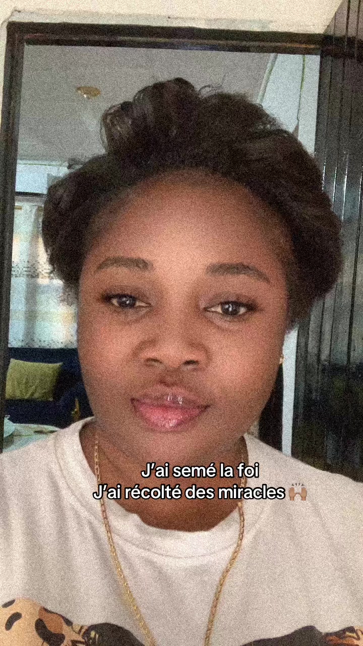 @MOTHER🧿