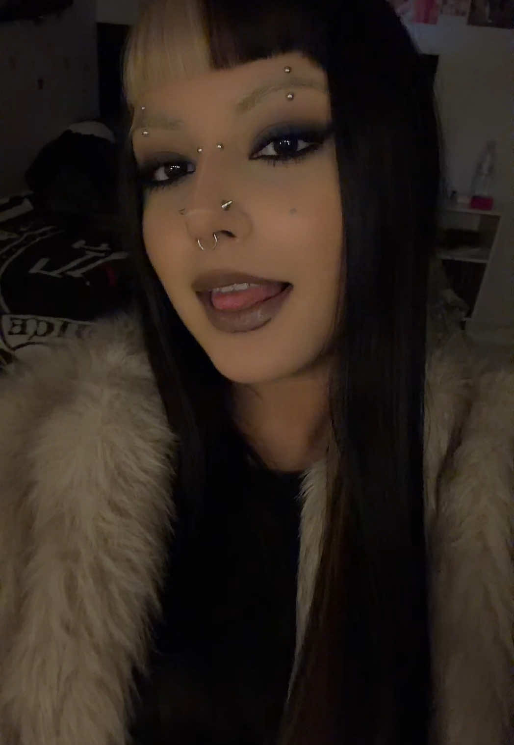 @naty ꩜
