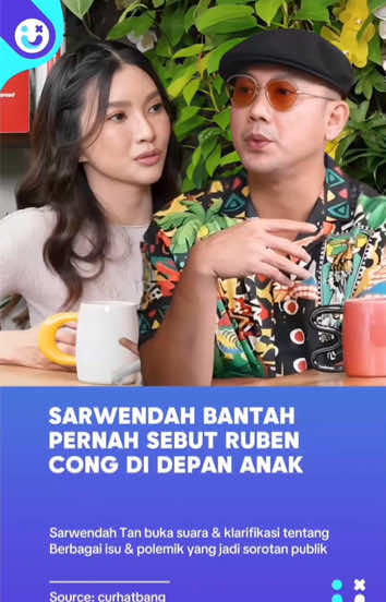 @hiburanlayarsentuh