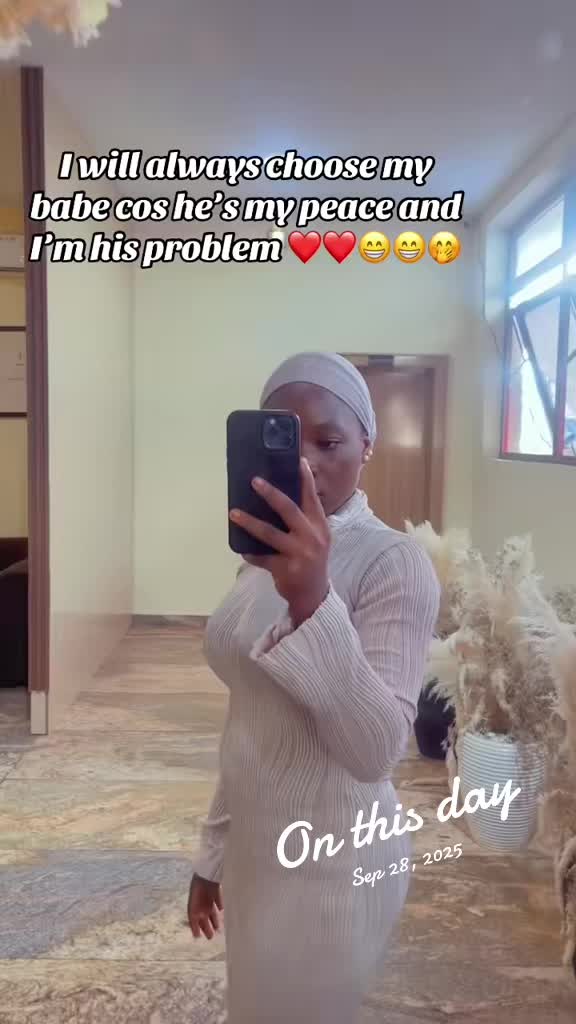 @qordeejarh😍🥰😍
