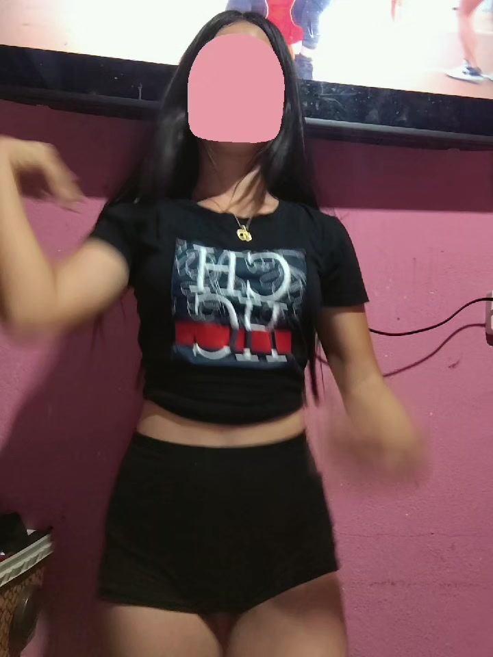 @๐ป โฏ๐๐พ๐๐