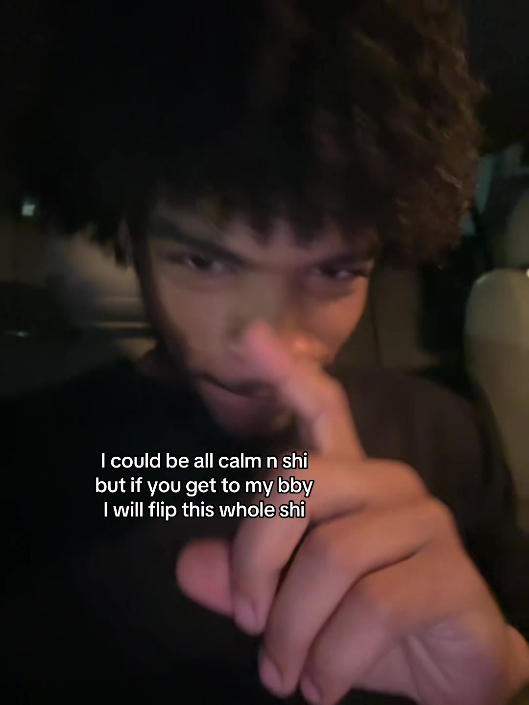 @Cee