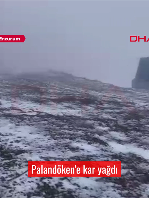 @Demirören Haber Ajansı