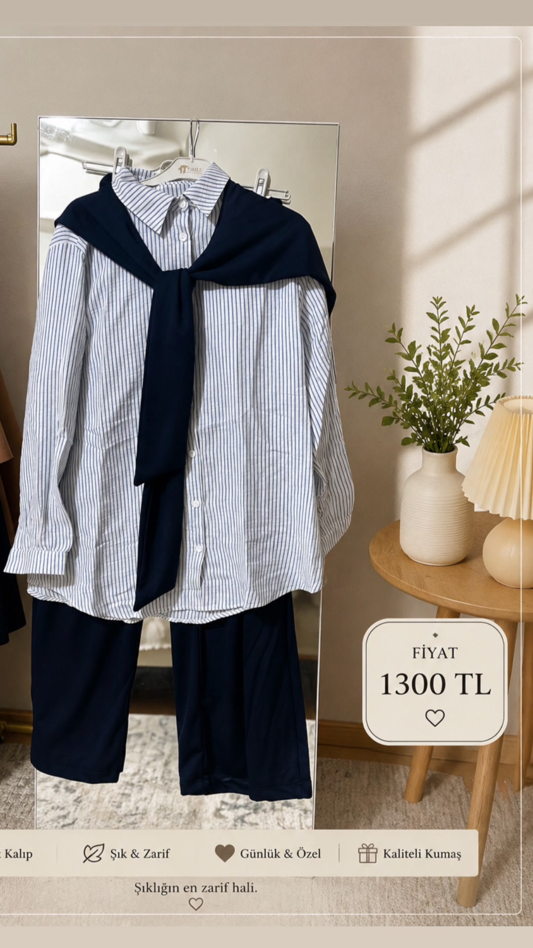 @sehaboutique2
