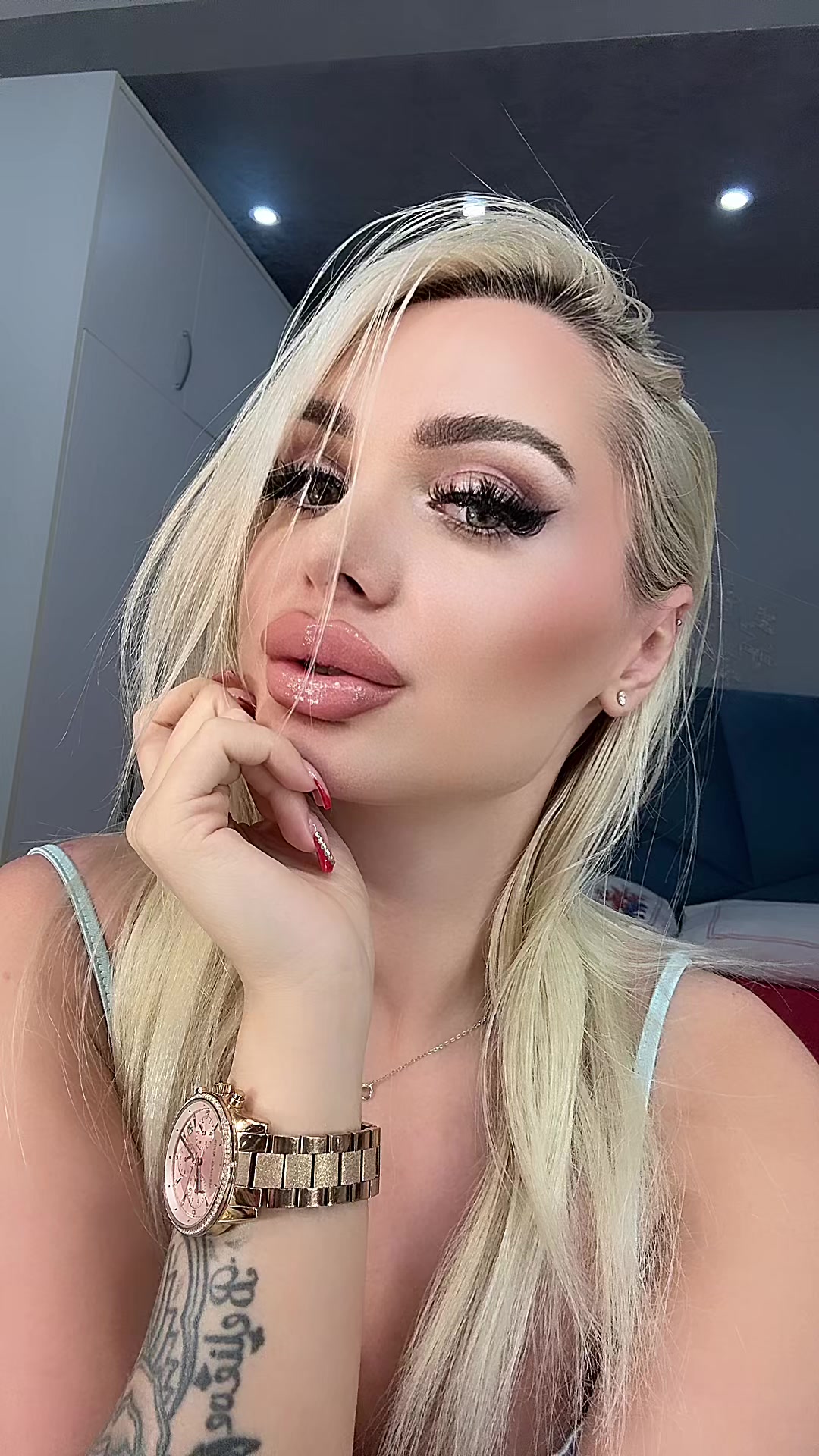 @Melody Ilić
