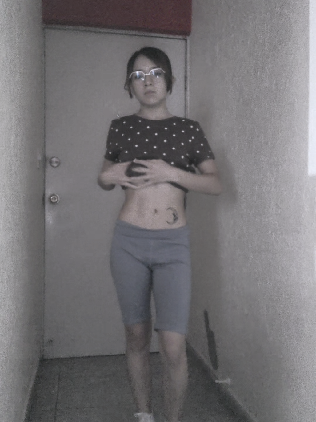 @vg4vg1s