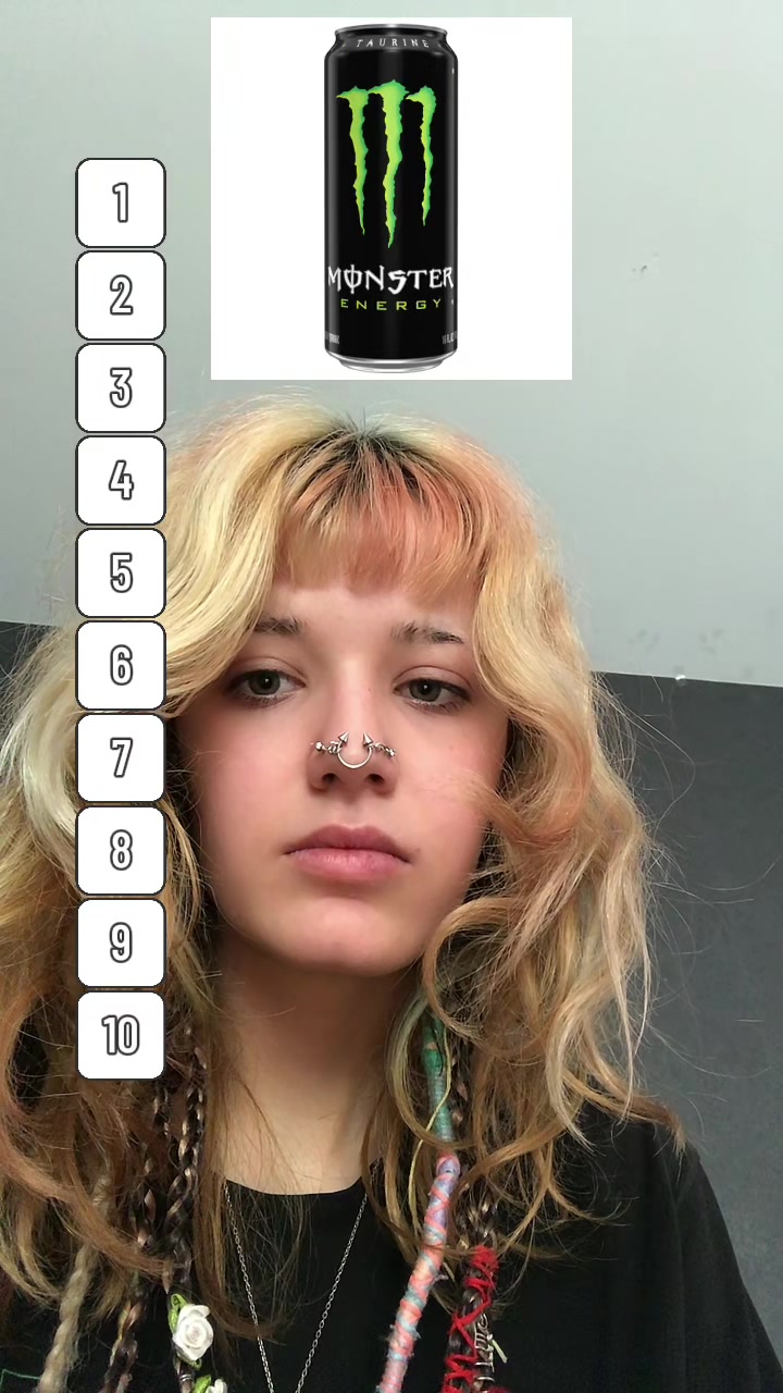 @freeLabubu