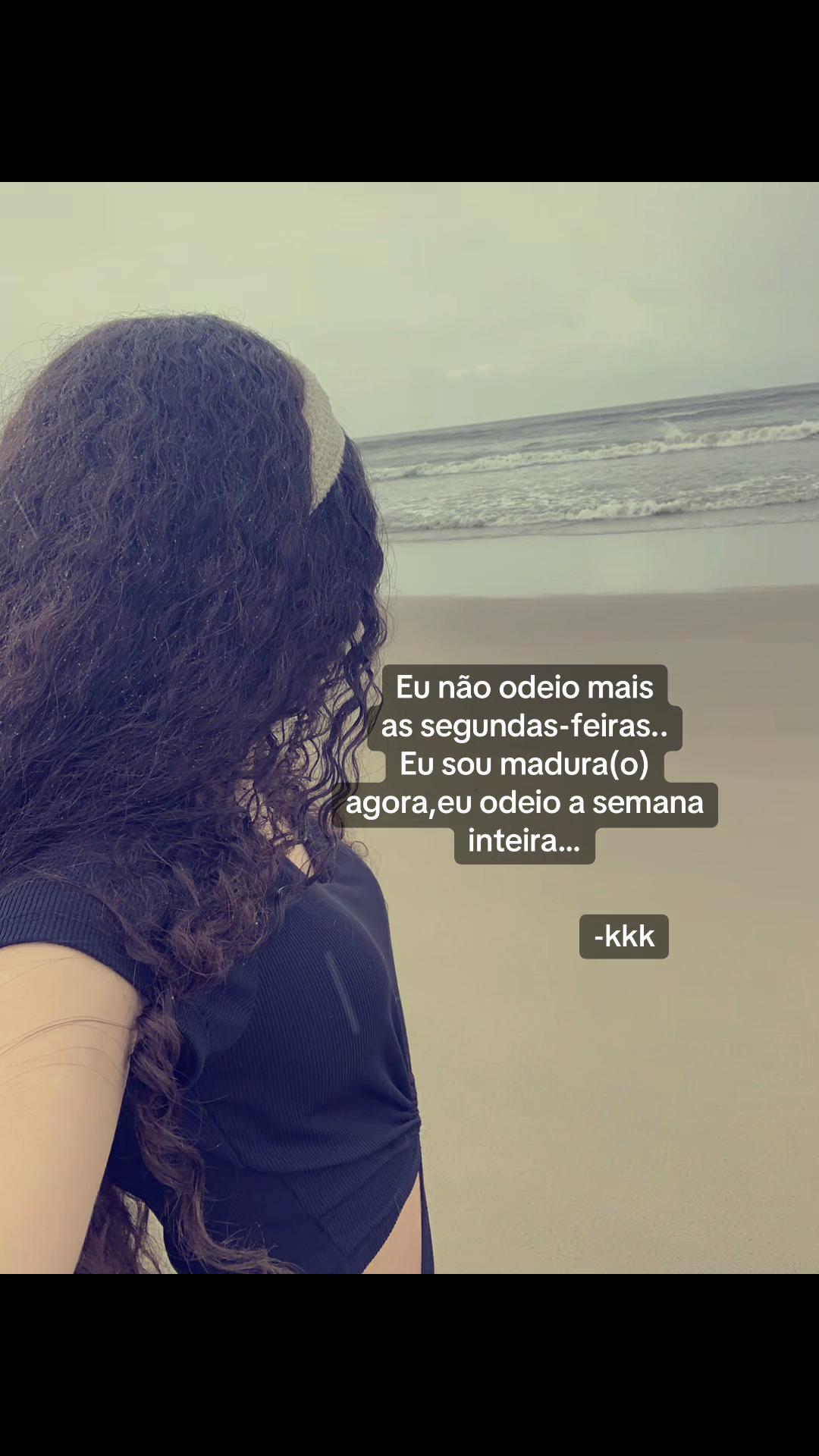 @~>Analice✨~♡💞