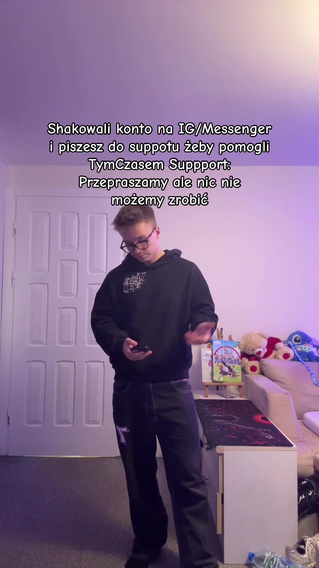 @Bolą