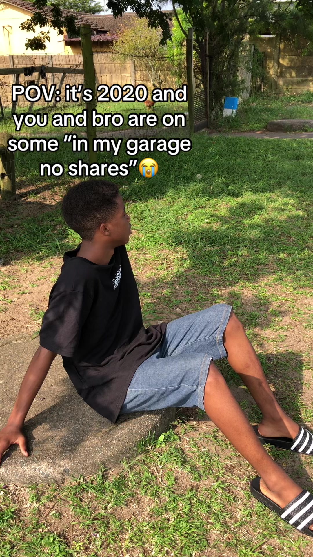 @Hayden