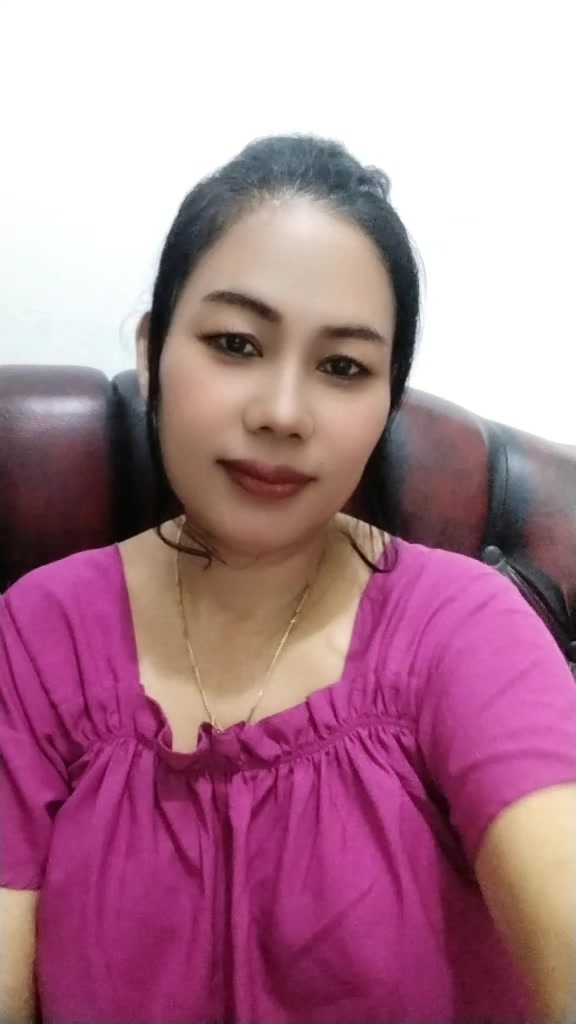 @Mmh Gibran