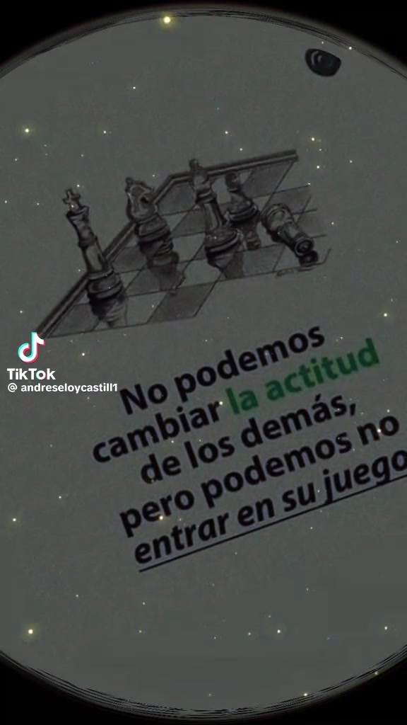 @armandoaraujo