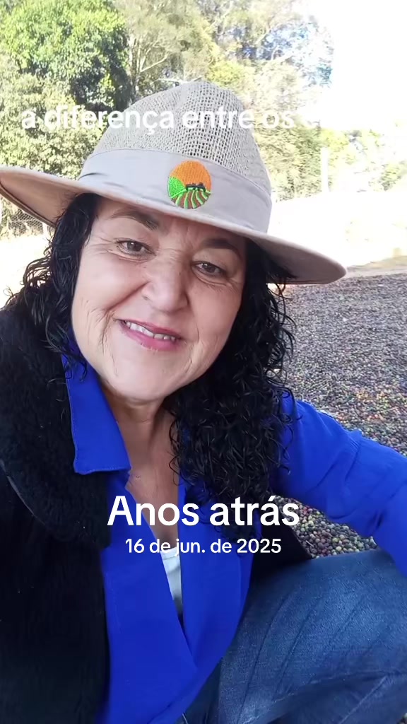 @Silvana Franco /vida na ro&ccedil;a