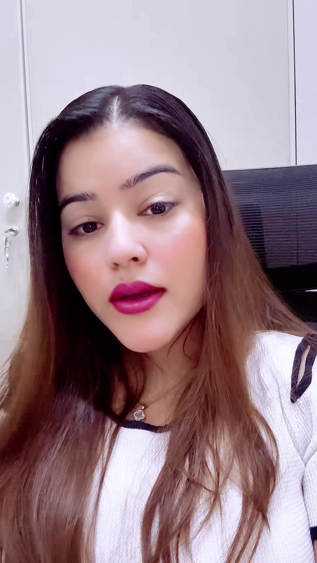 @Depika🇳🇵❤🇶🇦
