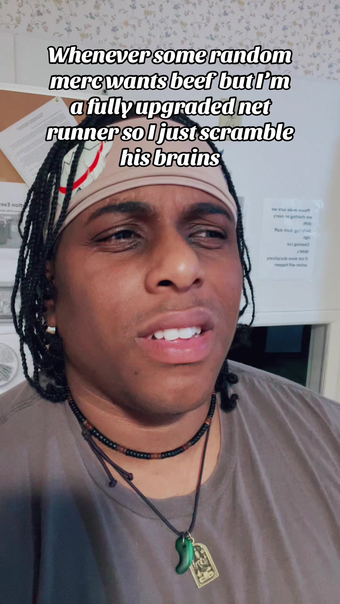 @sauce father