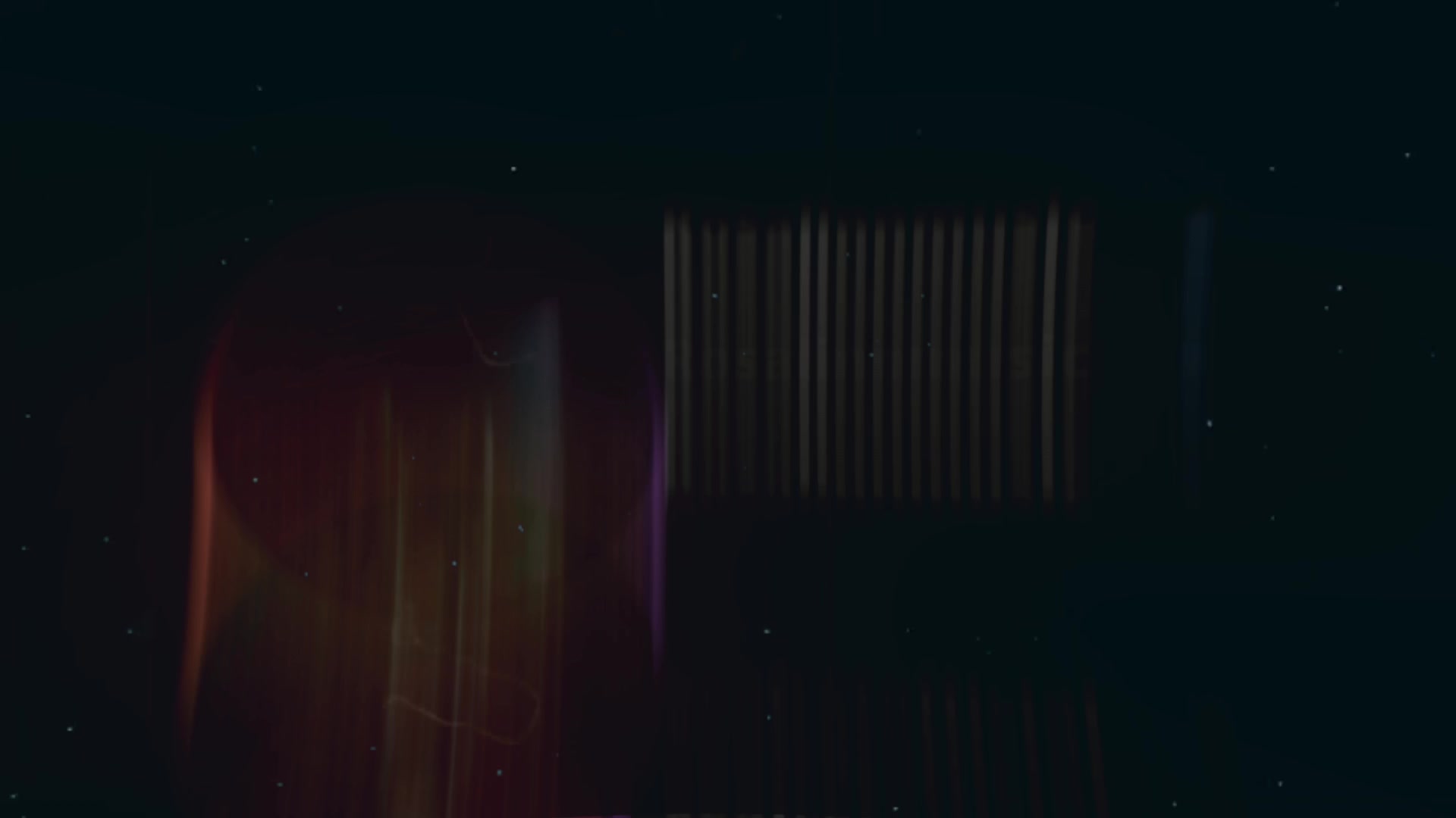 @Musicaa🥀