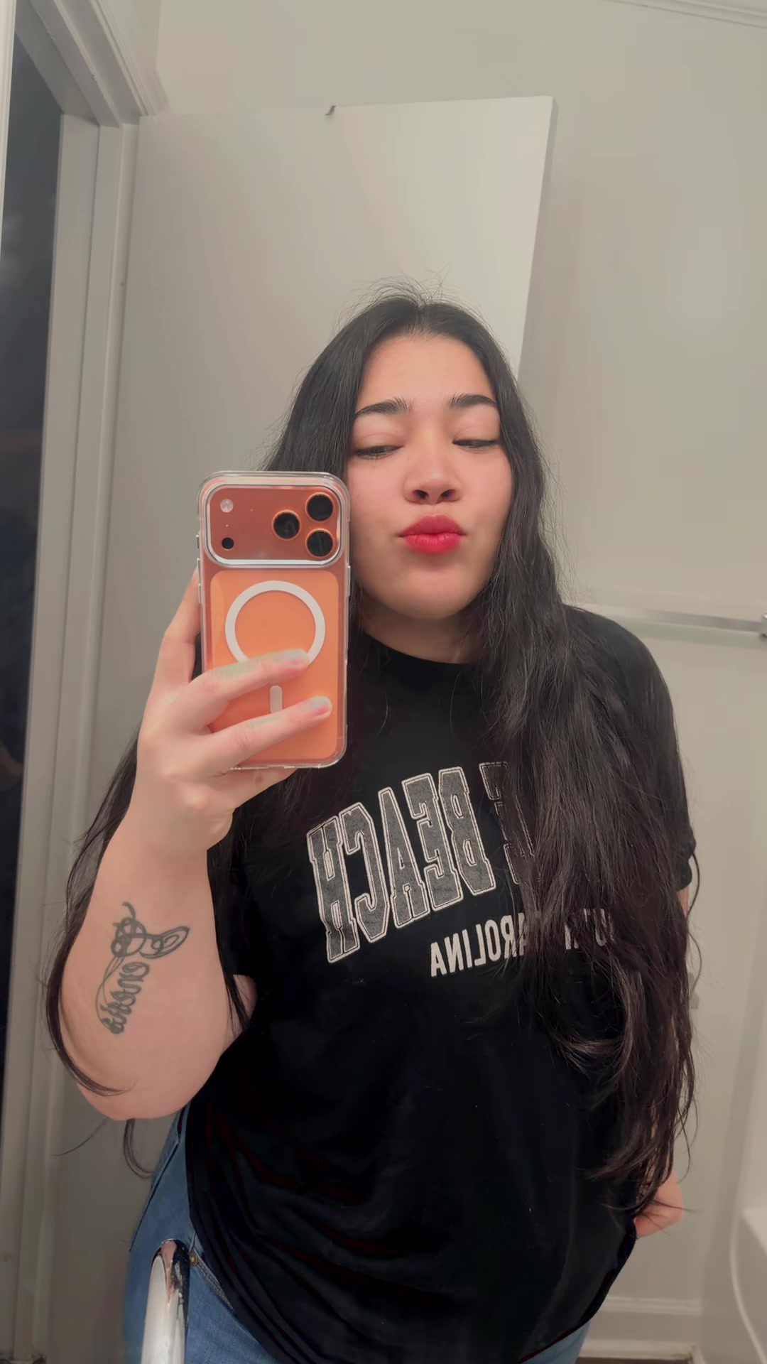 @Jansy Fernandez