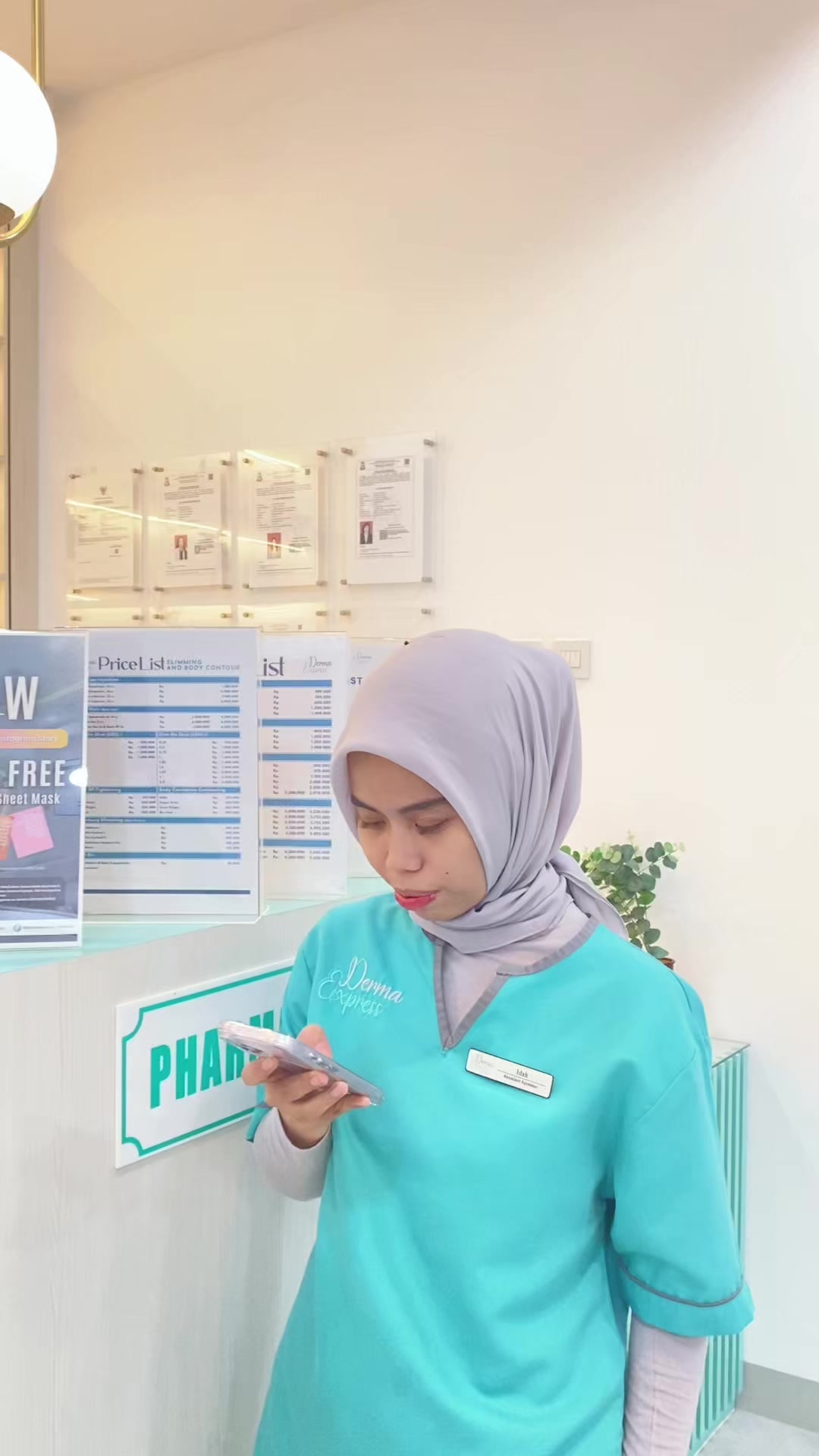 @dermaexpress_makassar