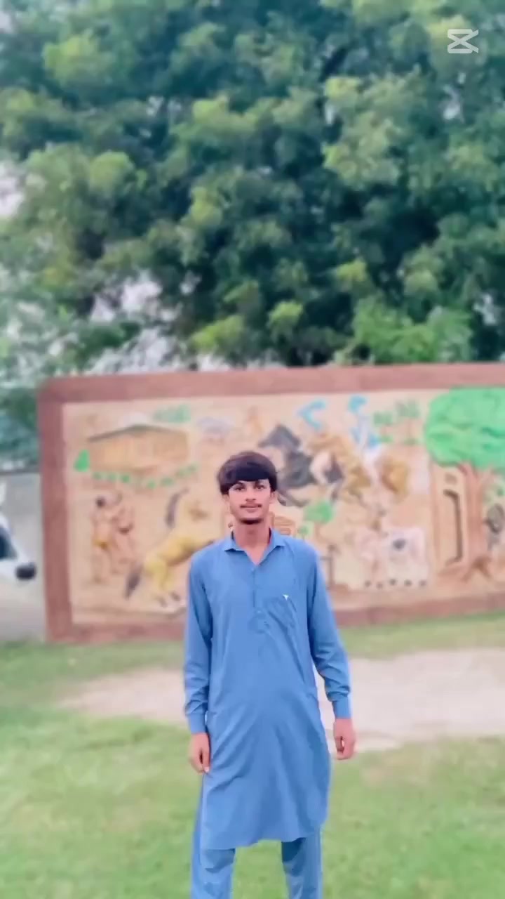 @😈☠️😈 ملک شیراز عرف شیری👿☠️