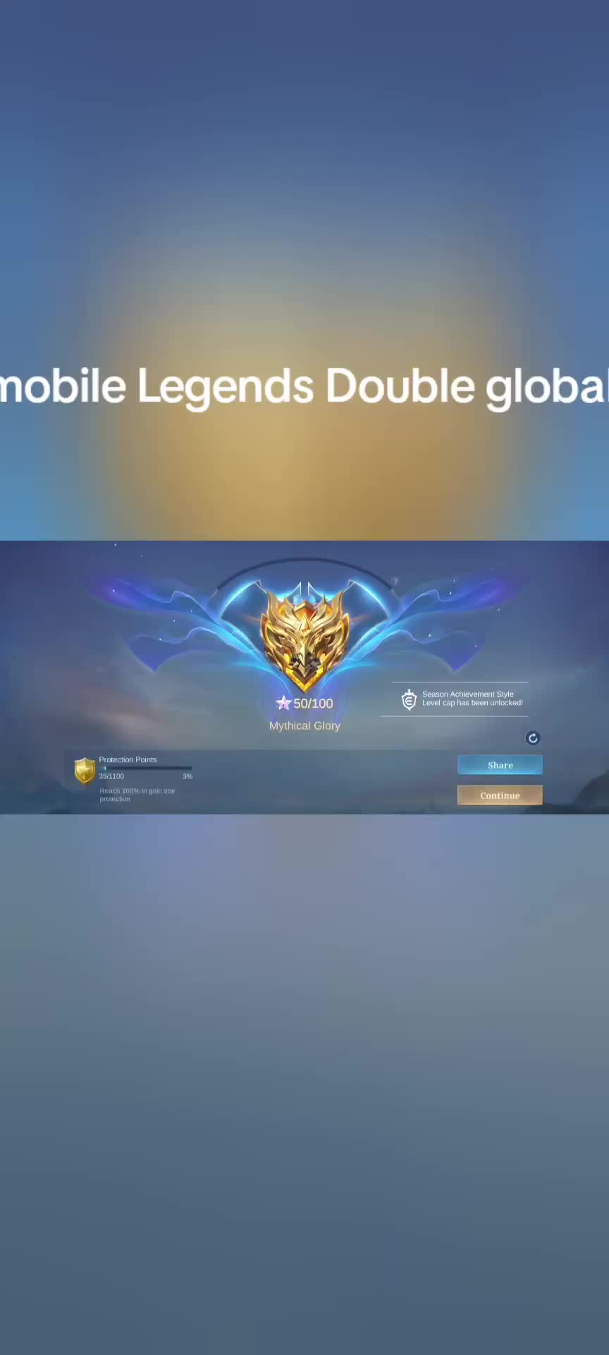 @Jungle Zhask