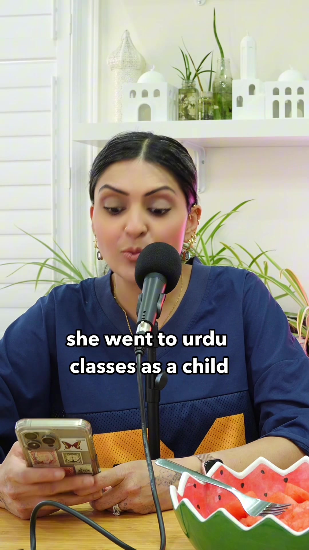 @okmompodcast