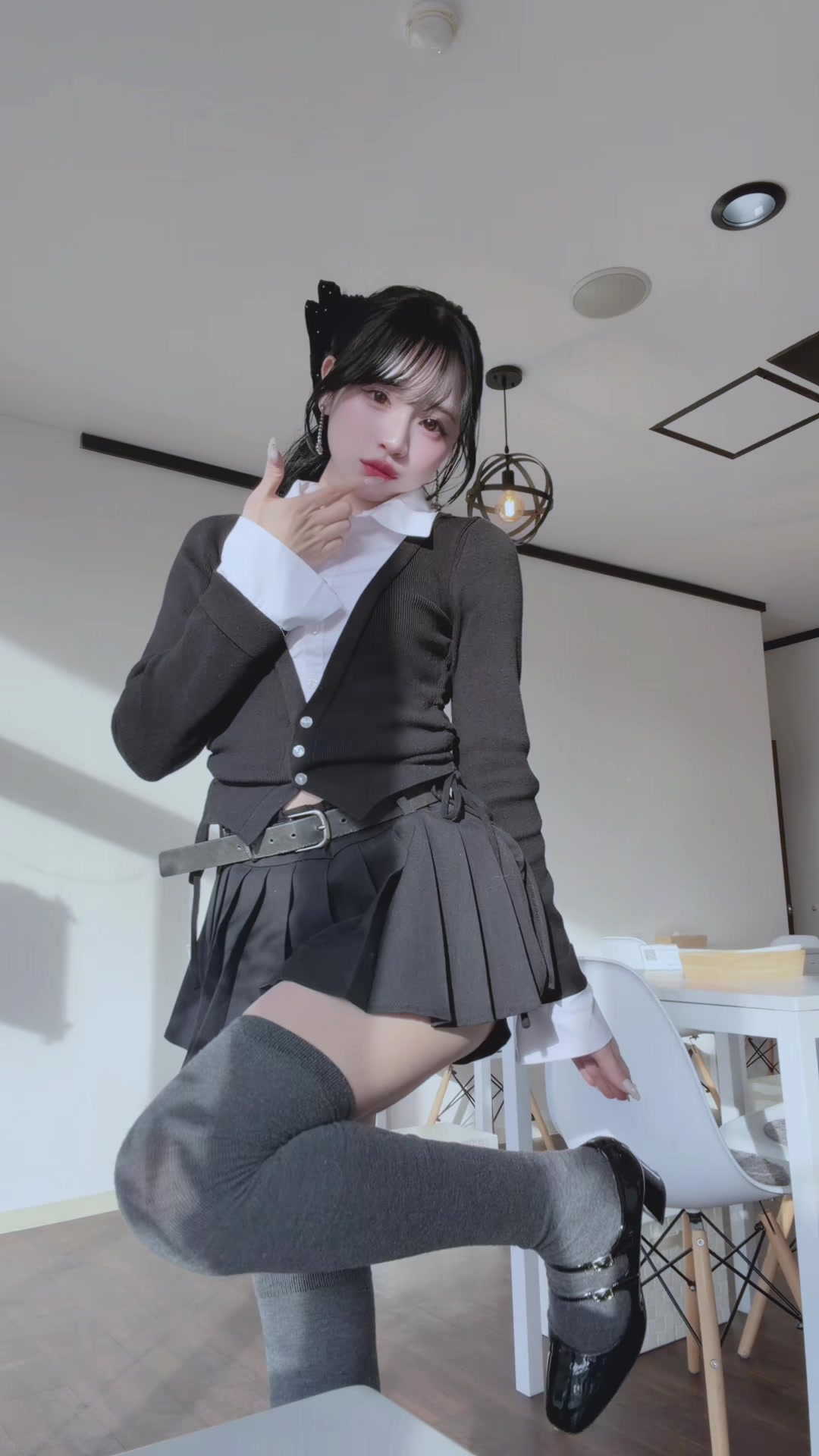 @ミウ