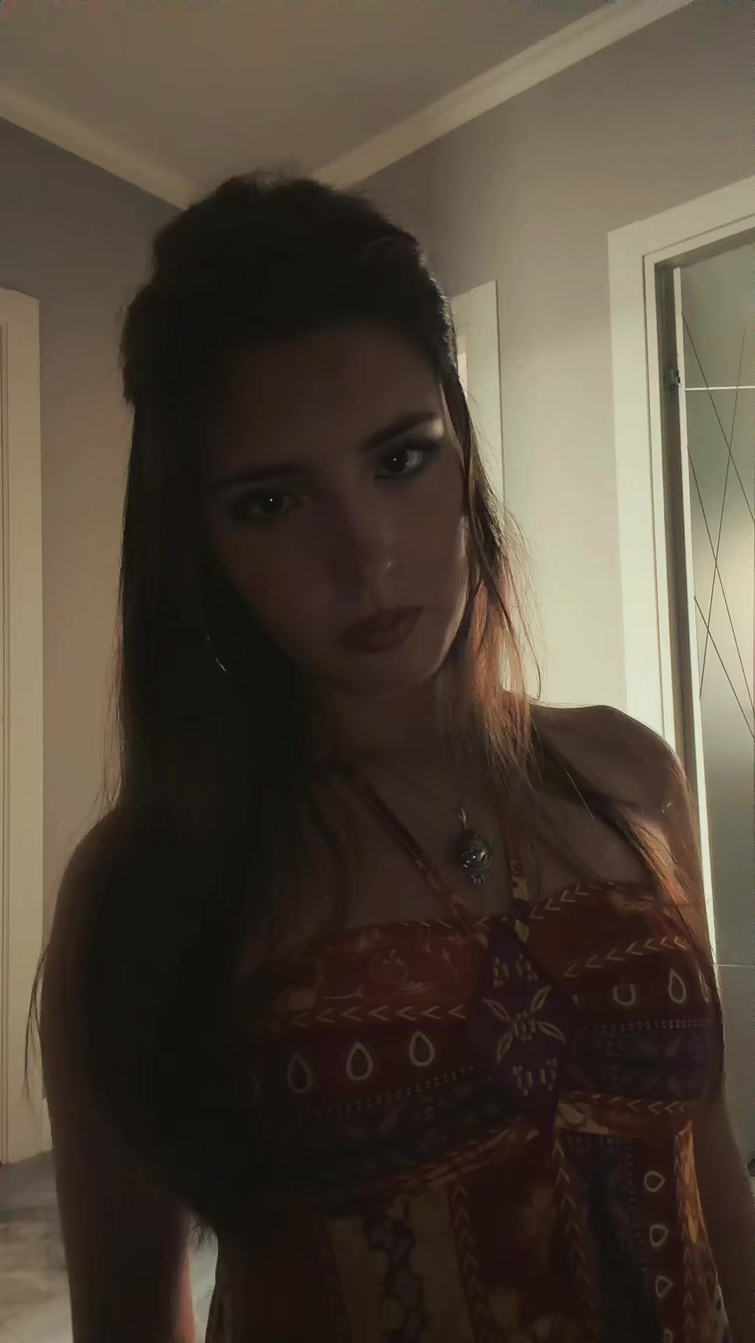 @*.ೃ࿔⋆❀°𝓐𝓷𝓲𝓽𝓽𝓪°❀⋆.ೃ࿔*🍂🦌