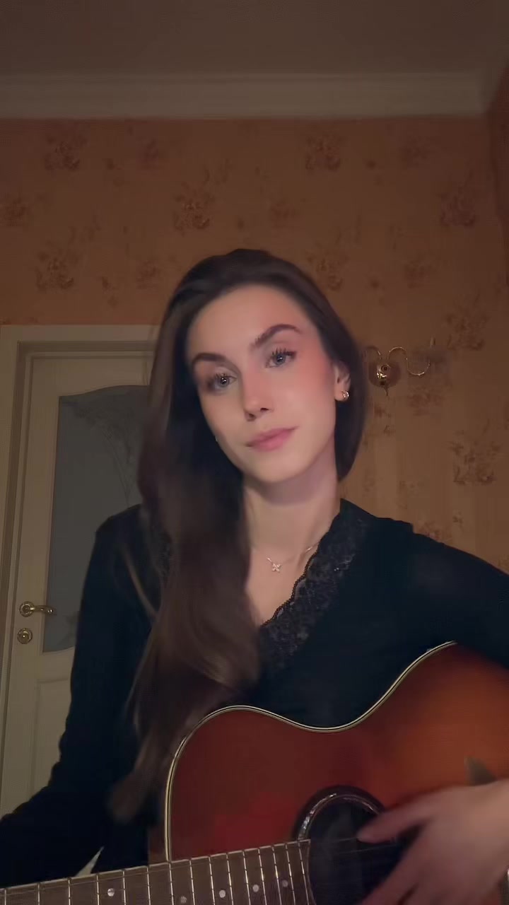 @:)
