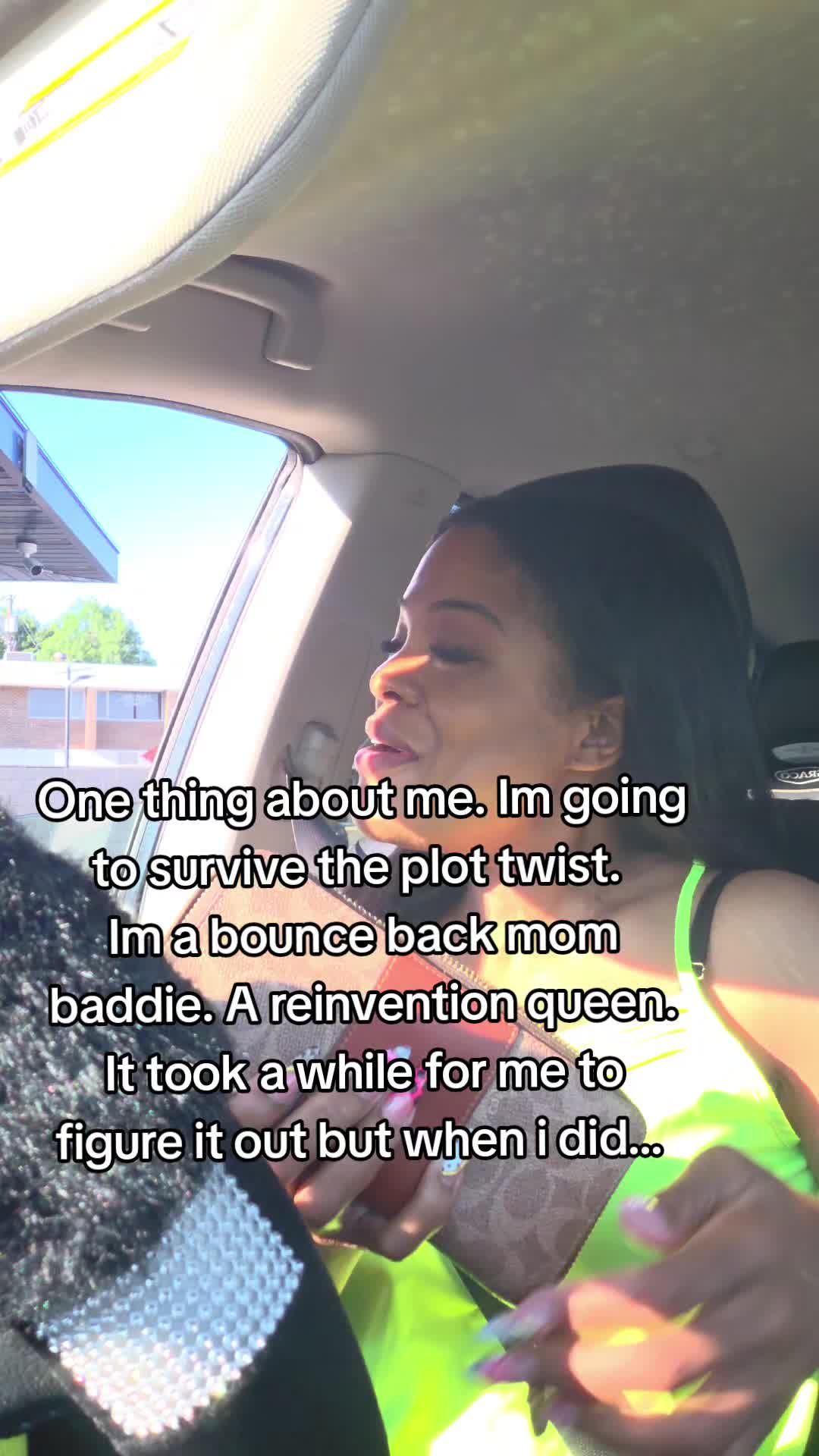 @๐ Esha the twin boy Momma ๐