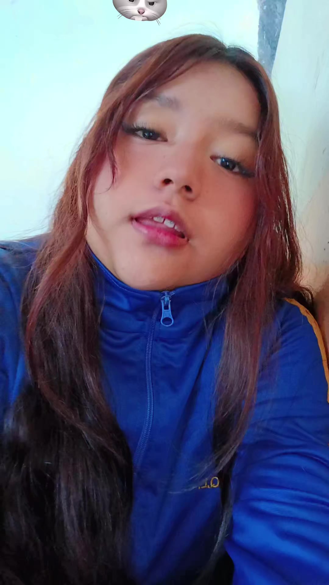 @𝓝𝓸𝓮𝓶𝓲 🌸