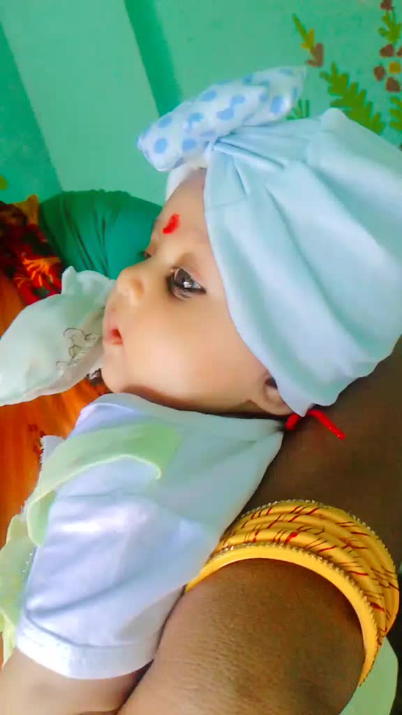 @Aasha sharma
