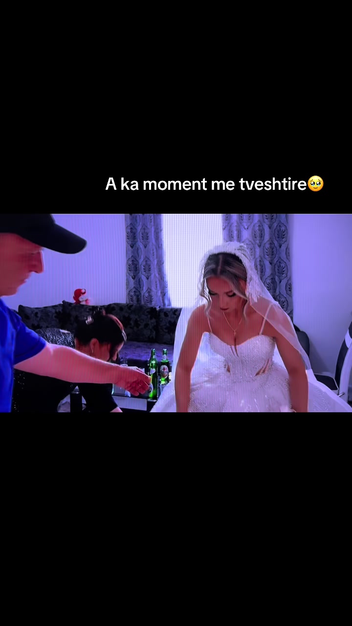 @chriss 😍