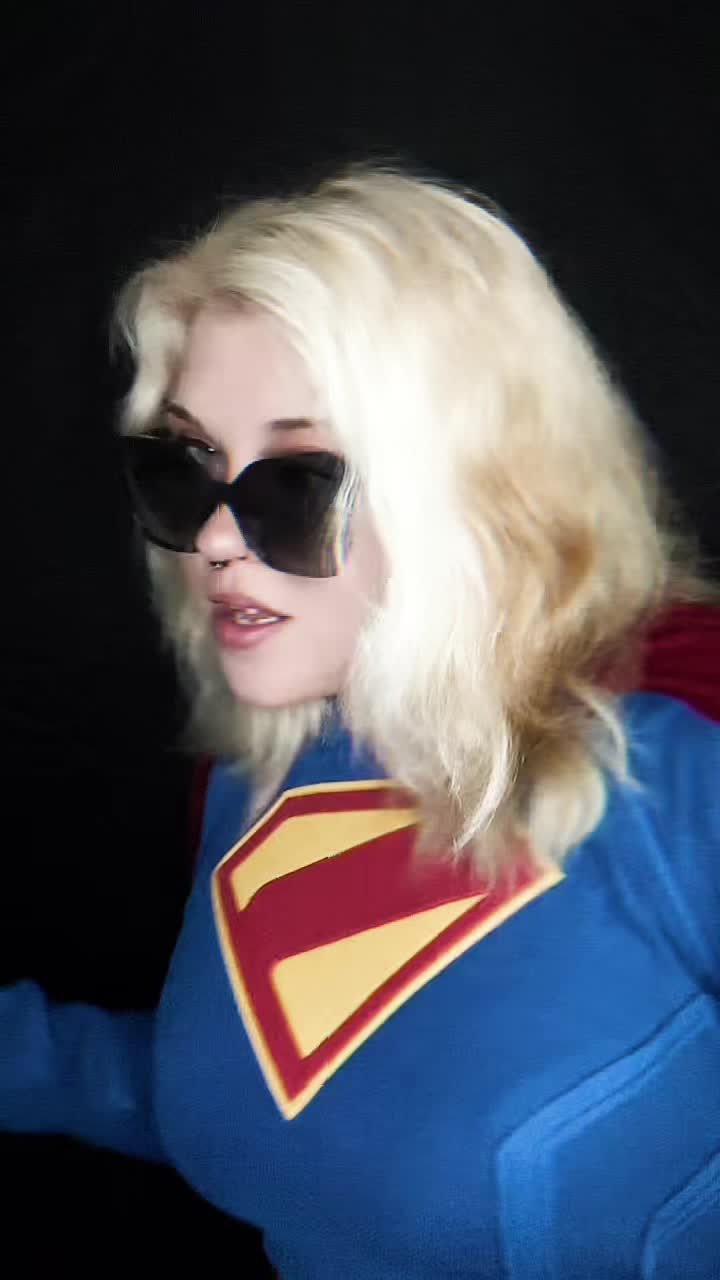 @richie🦇