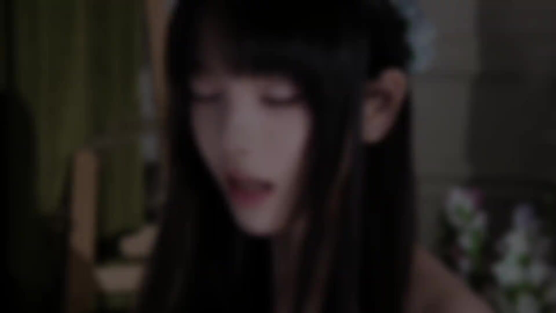 @Ti&ecirc;u Niệm 消念