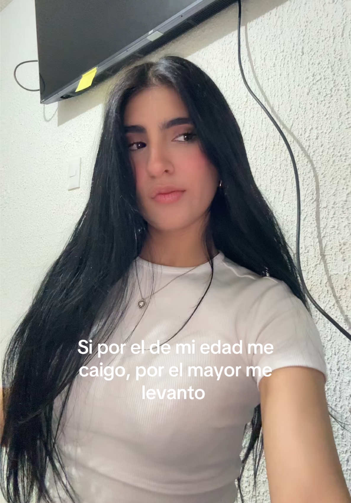 @Addy loya🐢