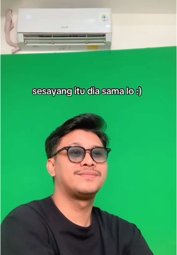 @visal febriyansyah🔥