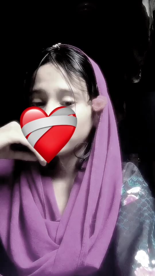 @🌷🐋Jumi🌷🐋