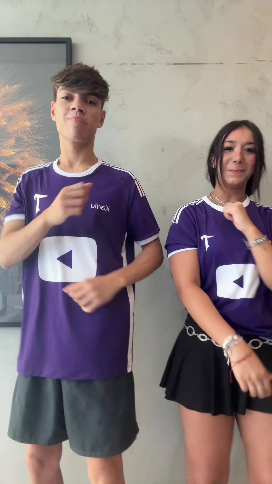 @Garciiafz