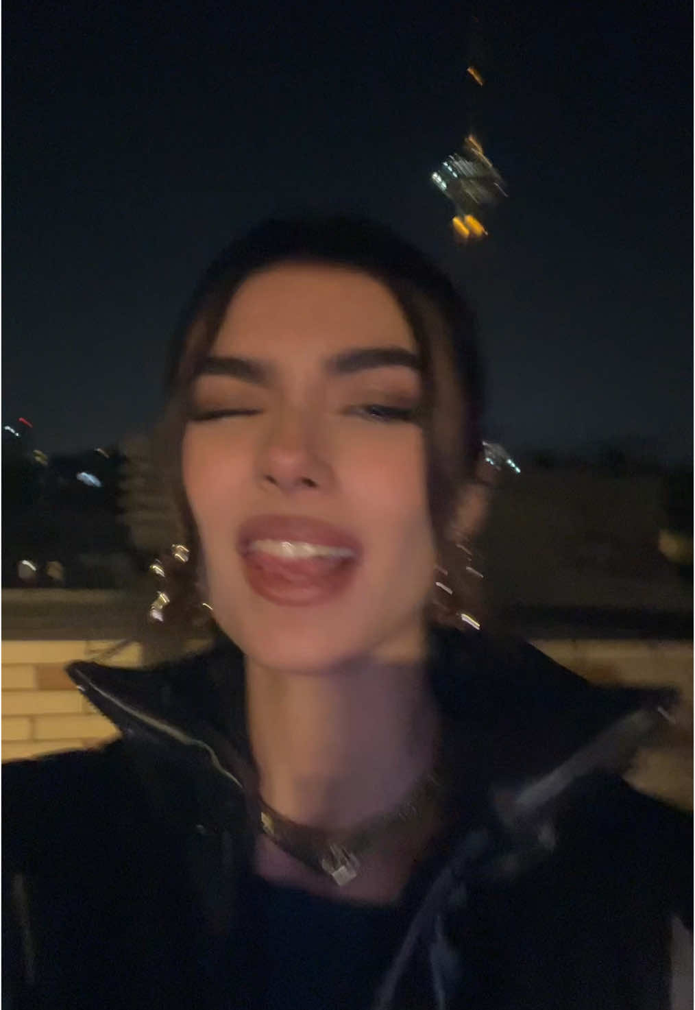@meloiika